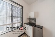 Photo - 5849 Sunset Blvd Unit 104