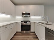 Photo - 31739 Willowood Way