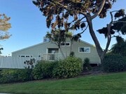 Photo - 1837 Milbank Rd