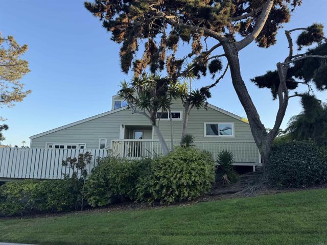 Photo - 1837 Milbank Rd