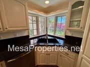 Photo - 9754 Willow Wood Dr House