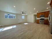 Photo - Gorgeous 2 Bedroom 1 Bathroom ADU in El Ca... House