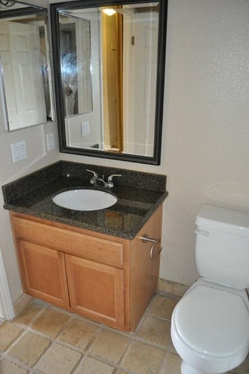 Building Photo - Dual Master Suite in the Cape La Jolla Gardens Community of UTC Unit 6304