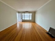 Photo - Prospect Ave -3912.5 Unit 3912.5