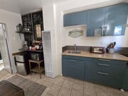 Photo - 5710 Vineland Ave Unit 5710 1/2 Vineland Ave (Middle)