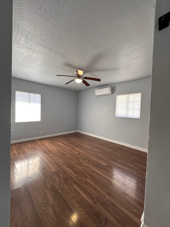 Photo - 3687 Pioneer Dr