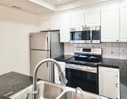 Photo - 26316 Los Viveros