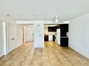 Photo - COMING SOON! Charming 2 Bed/2 Bath Apartme... Apartment Unit B
