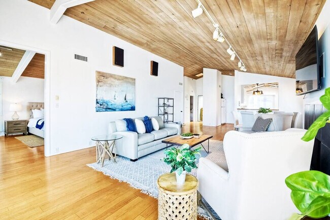 Photo - 1445-47 Neptune Ave Unit ID1048647P