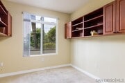 Photo - 9293 Regents Rd Apartment Unit C101