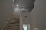 Photo - 127 Medano St