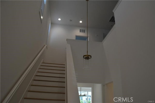 Photo - 127 Medano St