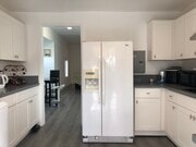 Kitchen - 115 N San Gabriel Blvd Unit A