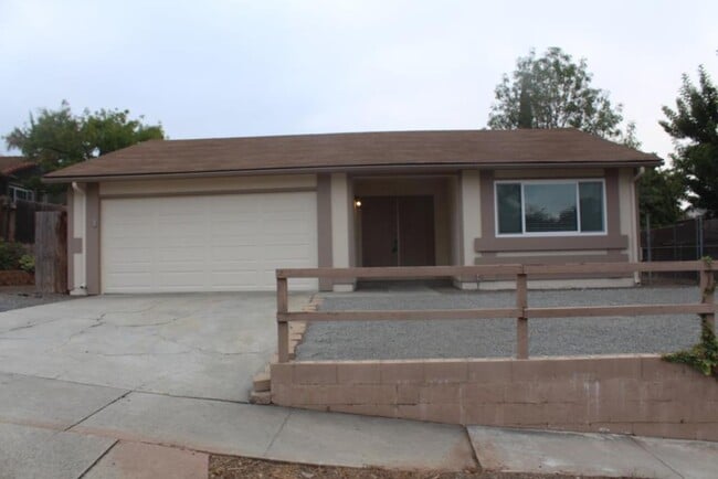 Building Photo - 331 Rebecca Ave