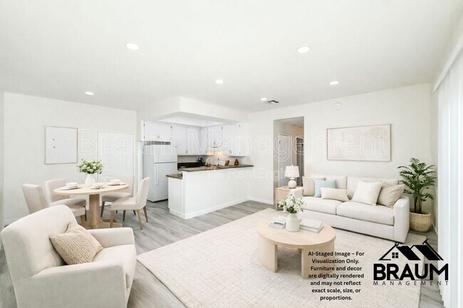 Building Photo - 11459 Collins St Unit 105