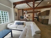 Photo - 3534-38 Mississippi St Unit 3534-38 Mississippi #3538