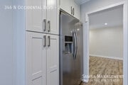 Photo - 346 Occidental Blvd Unit 2