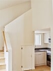 Photo - 3743 Locke Ave