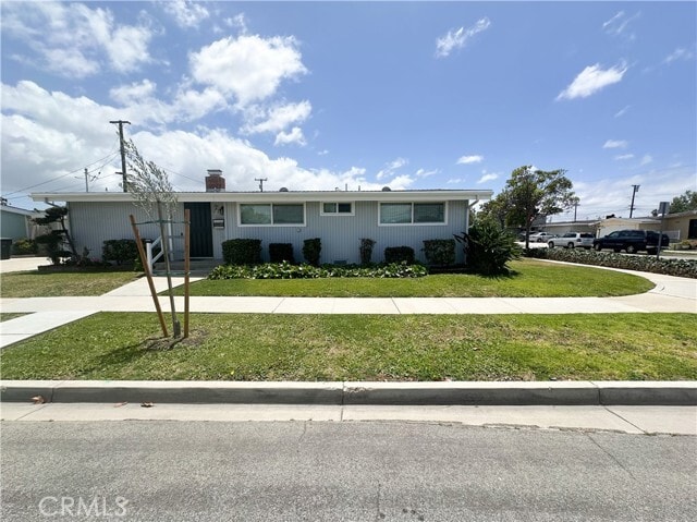 Photo - 2314 W 165th St