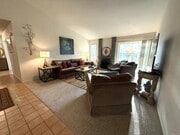 Photo - 3439 Lakewood St