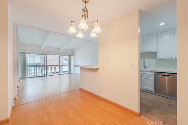 Photo - 6542 Ocean Crest Dr Condo Unit B312