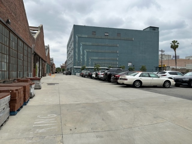 Photo - 1330 Factory Pl Unit 221