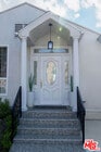 Photo - 1417 Edris Dr House