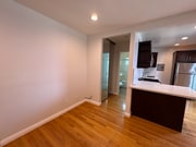Photo - 5567 Inglewood Blvd Apartment Unit 8