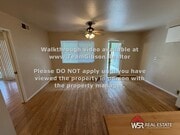 Photo - 4054 Haverford Ave