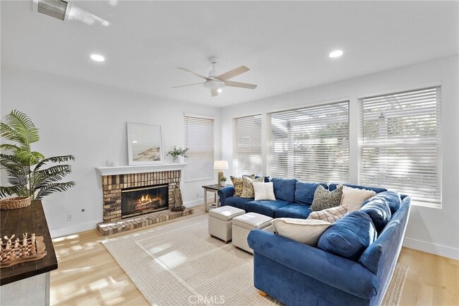 Photo - 19361 Jasper Hill Rd