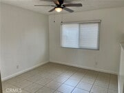 Photo - 2064 Evergreen St