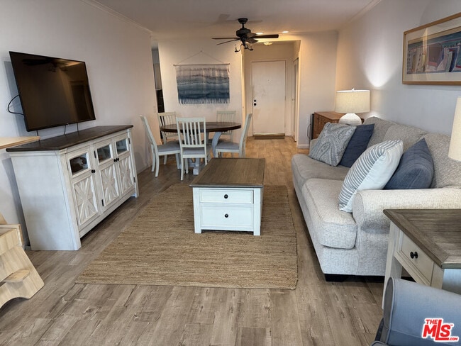 Building Photo - 26664 Seagull Way Unit A111