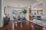 Photo - 1248 Laurel Ave Condo Unit PH#1