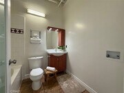 Photo - 312 W 5th St Unit 826