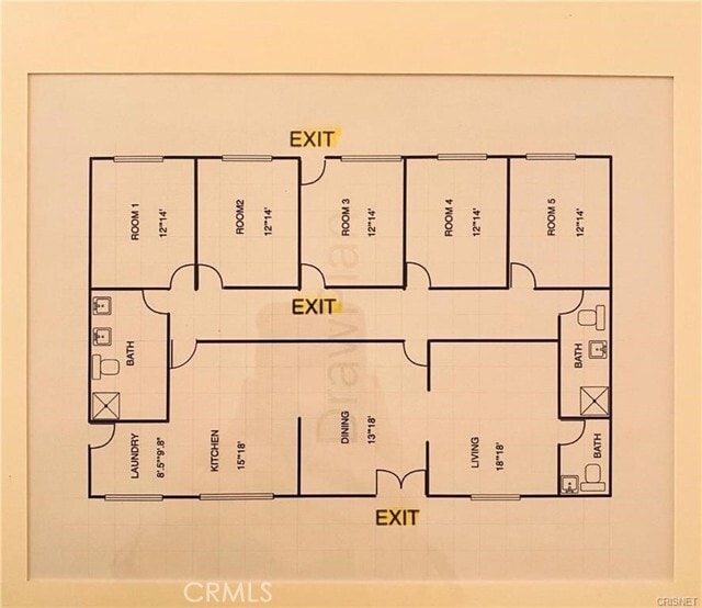 Photo - 19238 Arminta St