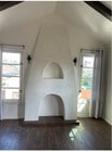 Photo - 206 Nieto Ave Unit B