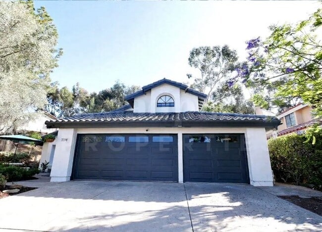 Building Photo - 1174 La Tortuga Dr Rental