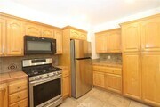 Photo - 16572 Patricia Ln