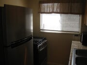 Photo - 6588 Split Rock Ave