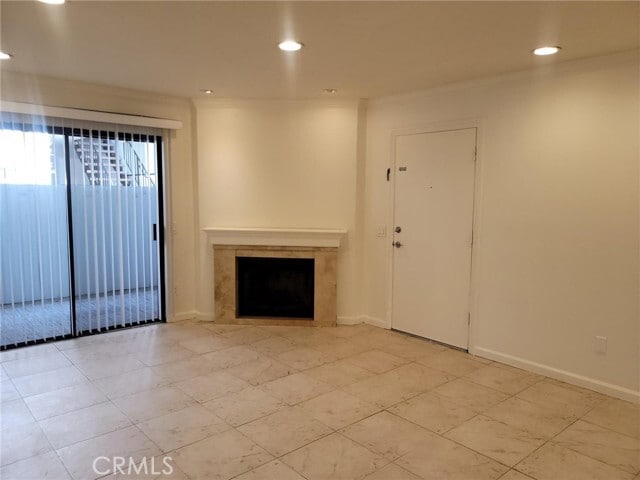 Photo - 147 S Poplar Ave