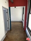 Photo - 108 W 2nd St Condo Unit 607