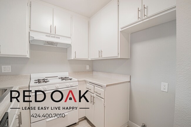 Photo - 3718 E Fountain St Unit 109