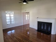 Photo - Charming Single Family Home with Spacious ...
