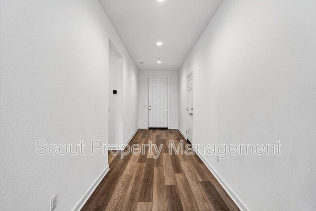 Photo - 28113 Echo Ct.