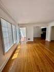 Photo - Completely remodel 1 bedroom apartment in ... Unit 510