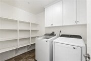 Photo - 30801 Windy Ridge Way