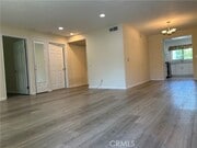 Photo - 800 Grand Ave Condo Unit D2