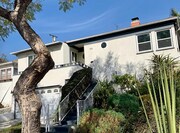 Photo - Beautiful 2 bed 2 bath House