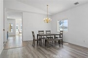 Photo - 18075 Lakeview Dr House