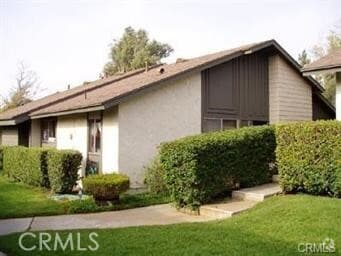 Building Photo - 6249 Ave Juan Diaz Rental
